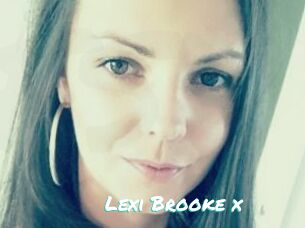 Lexi_Brooke_x