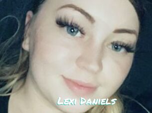 Lexi_Daniels