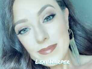 Lexi_Harper