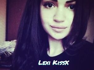 Lexi_KissX