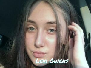 Lexi_Owens