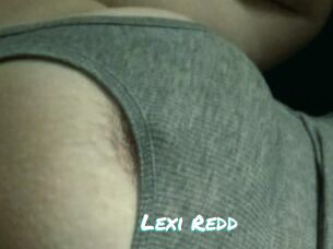 Lexi_Redd