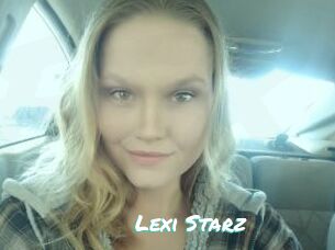 Lexi_Starz