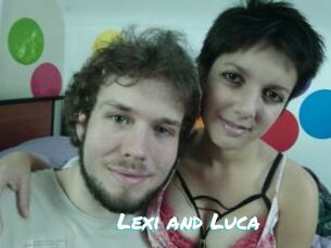 Lexi_and_Luca