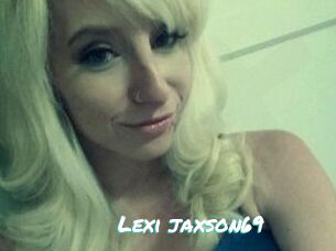 Lexi_jaxson69