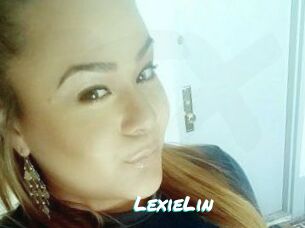 Lexie_Lin