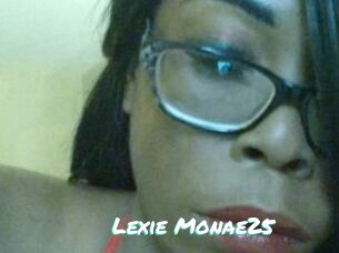 Lexie_Monae25