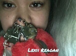 Lexii_Reagan