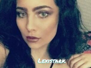 Lexi_stark