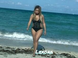 Lexona