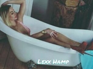 Lexx_Hamp