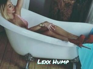 Lexx_Hump