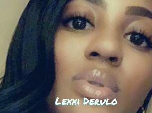 Lexxi_Derulo
