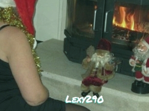 Lexy290