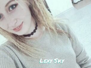 Lexy_Sky