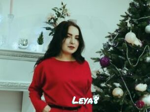 Leya8