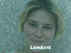LeyaRose