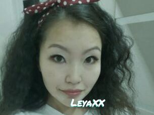 LeyaXX