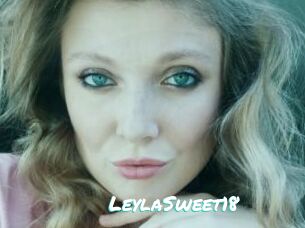LeylaSweet18