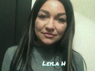 Leyla_H