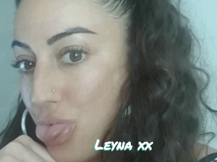 Leyna_xx