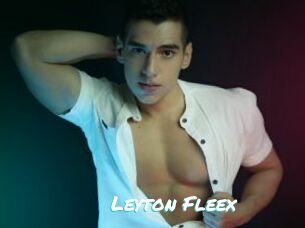 Leyton_Fleex