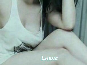 Lhenz