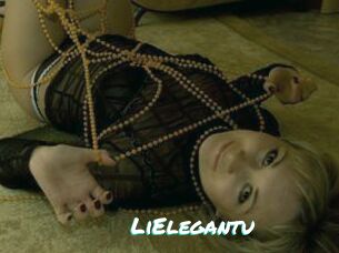 LiElegantu