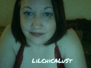LiLChiCALuSt