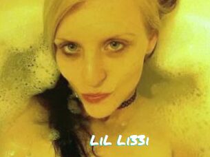 LiL_Li33i