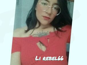 Li_rebel66