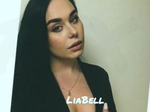 LiaBell