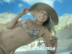 LiaCarlsson