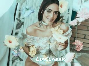 LiaClarrk