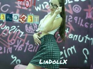 LiaDollX