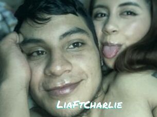 LiaFtCharlie
