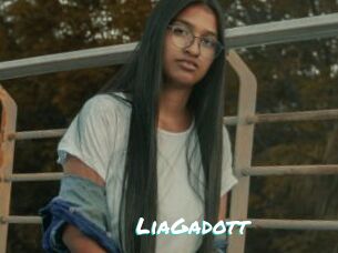 LiaGadott
