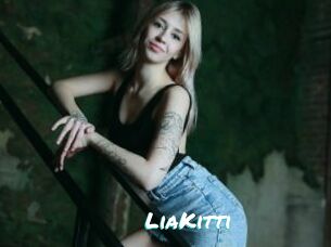 LiaKitti