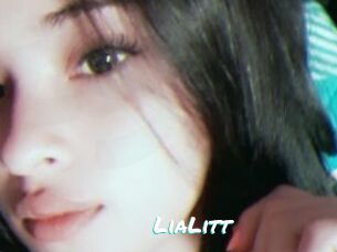 LiaLitt