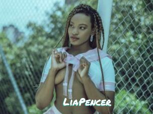 LiaPencer