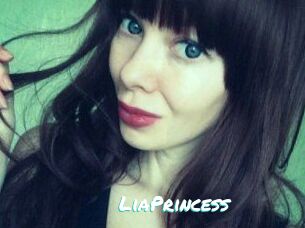Lia_Princess
