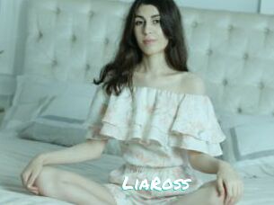 LiaRoss