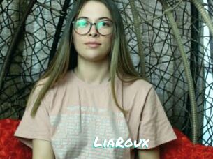 LiaRoux