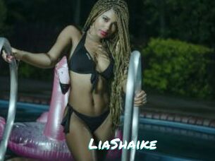 LiaShaike