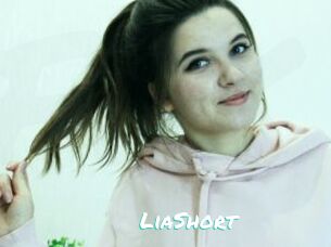 LiaShort