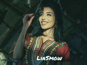 LiaSmow