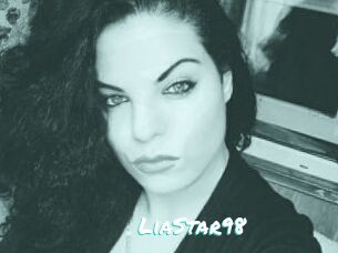 LiaStar98