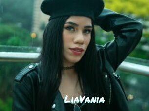 LiaVania