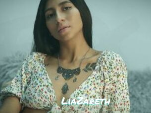 LiaZareth