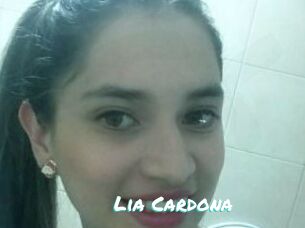 Lia_Cardona